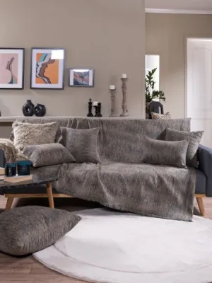 Ριχτάρι Toronto 04 - Μονοθέσιο 180x150cm