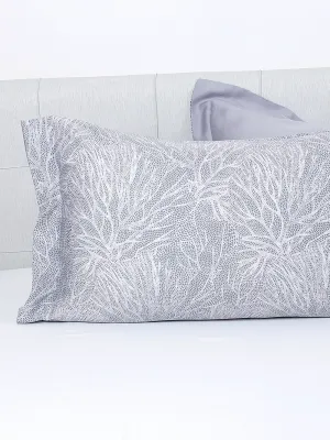 Σετ Υπέρδιπλα Σεντόνια Valery 245x270 VAL101