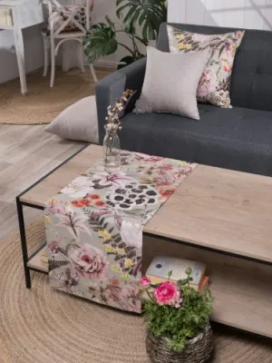 Τραβέρσα Benabarre - 40x160cm