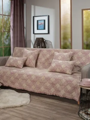 Ριχτάρι Ohio 12 - Τριθέσιο 180x300cm