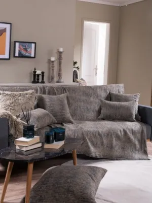 Ριχτάρι Toronto 04 - Μονοθέσιο 180x150cm