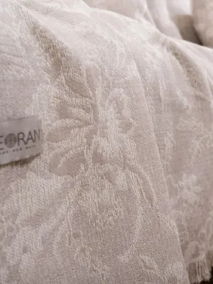 Ριχτάρι Varese 02 - Τριθέσιο 180x300cm