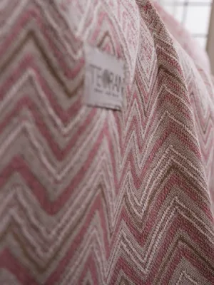 Ριχτάρι Piacenza 06 - Τριθέσιο 180x300cm