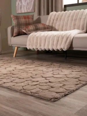 Χαλί Alley 03 - 160 x 230 cm