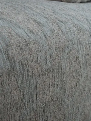 Τραβέρσα Portland 11 - 45x180cm