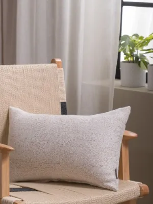 Μαξιλαροθήκη Tivoli 01 - 43x43cm