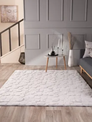 Χαλί Alley 11 - 120 x 180 cm