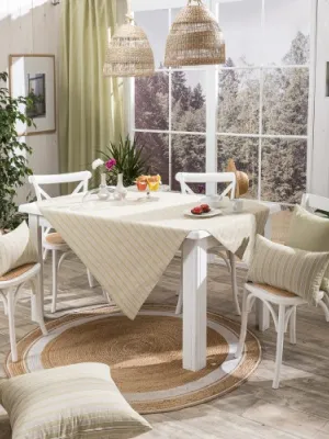 Τραπεζομάντηλο Prado 08 - 135x180cm