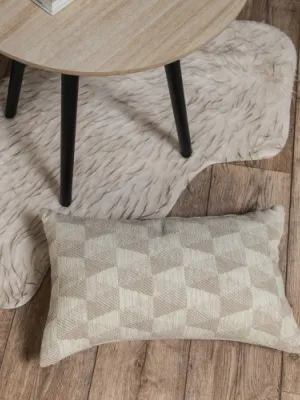 Μαξιλαροθήκη Memphis 01 - 30x50cm