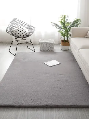 LINO ΔΙΑΔΡΟΜΟΣ DOUX GREY 67X140