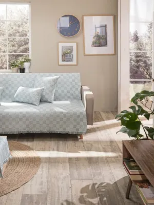 Ριχτάρι Teramo 05 - Διθέσιο 180x250cm