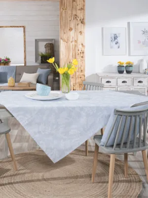 Τραπεζομάντηλο Cayo - 135x135cm