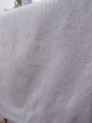 Τραπεζομάντηλο Oviedo 04 - 135x135cm