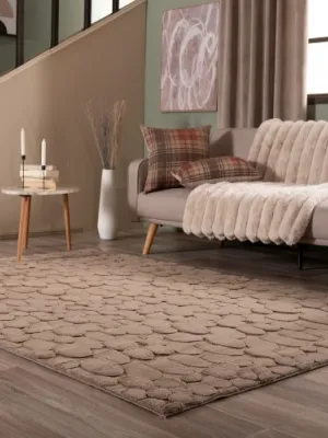 Χαλί Alley 03 - 65 x 210 cm