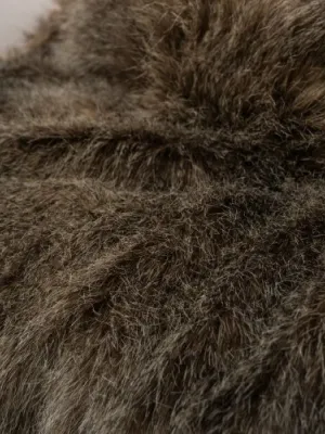 Μαξιλαροθήκη Pelt 07 - 45x45cm