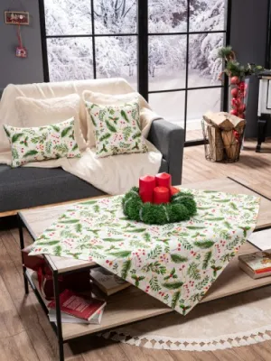 Καρέ Mainz - 90x90cm