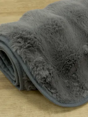 LINO ΧΑΛΙ CONILIO DGREY 70X140