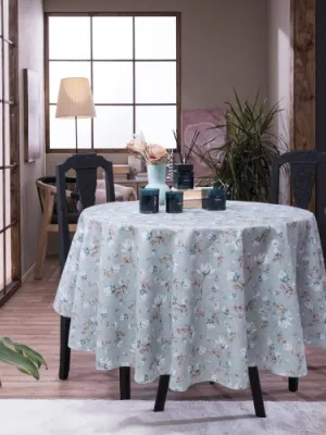 Ferrol Ροτόντα - Φ180cm