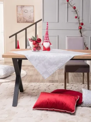 Καρέ Mariazell 11 - 90x90cm