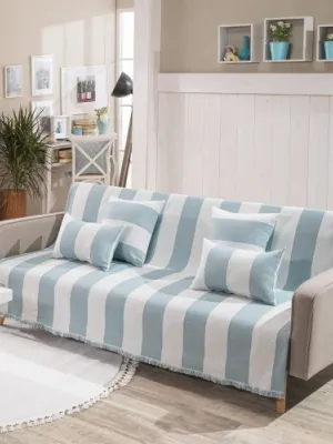 Ριχτάρι Gella 08 - Διθέσιο 180x250cm