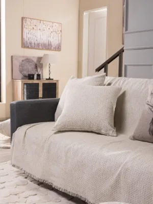 Ριχτάρι Richmond 01 - Μονοθέσιο 180x150cm