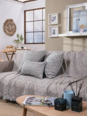 Ριχτάρι Piacenza 08 - Μονοθέσιο 180x150cm