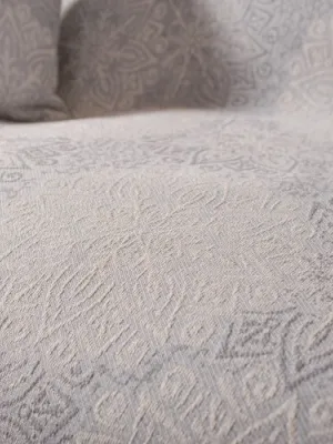 Ριχτάρι Matera 04 - Μονοθέσιο 180x150cm