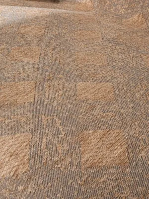 Ριχτάρι Ohio 14 - Μονοθέσιο 180x150cm