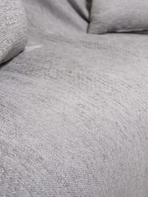 Ριχτάρι Fremont 11 - Τετραθέσιο 180x350cm