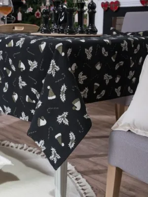 Τραπεζομάντηλο Saxen 06 - 135x135cm