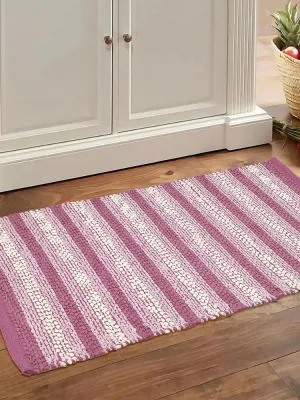 LINO ΠΑΤΑΚΙ ΚΟΥΖΙΝΑΣ WANGO PINK 60X90