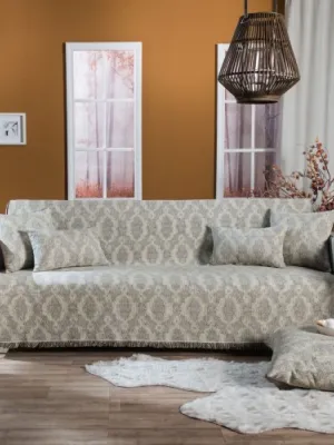 Ριχτάρι Portland 07 - Μονοθέσιο 180x150cm