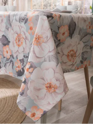 Τραπεζομάντηλο Novelda - 135x135cm