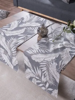 Τραβέρσα Beatrice 11 - 38 x 158 cm