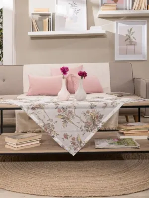 Καρέ Mayor - 90x90cm