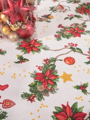 Μαξιλαροθήκη Essen - 30x50cm με γέμιση