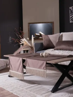 Τραβέρσα Velvet 03 - 40x160cm