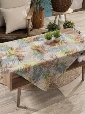 Καρέ Arousa - 90x90cm