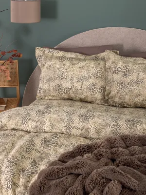 Σετ King Size Σεντόνια Pale 285x270 PAL706