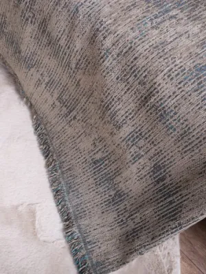 Ριχτάρι Toronto 04 - Μονοθέσιο 180x150cm