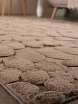 Χαλί Alley 03 - 160 x 230 cm