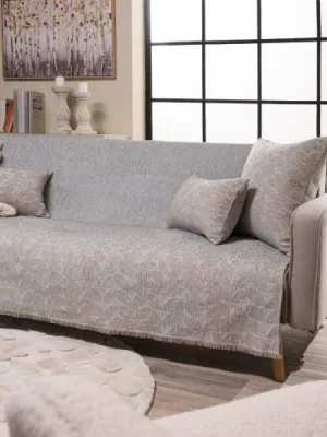 Ριχτάρι Charlotte 11 - Διθέσιο 180x250cm