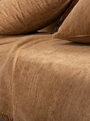 Ριχτάρι Basic 08 - Τριθέσιο 180x300cm