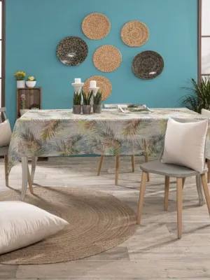 Τραπεζομάντηλο Arousa - 135x135cm