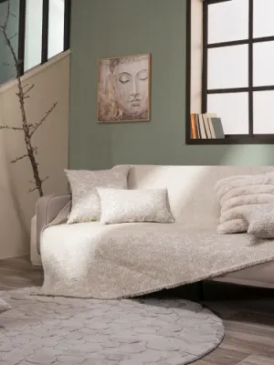 Ριχτάρι Charlotte 07 - Μονοθέσιο 180x150cm