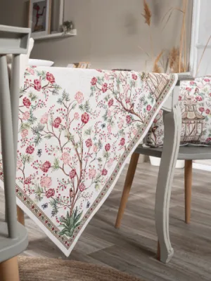 Τραπεζομάντηλο Laniana - 140x140cm