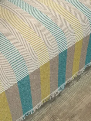 Ριχτάρι Lazio 08 - Μονοθέσιο 180x150cm