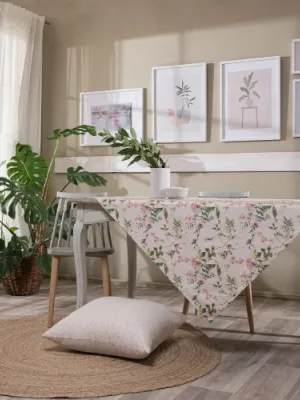 Τραπεζομάντηλο Murcia - 140x220cm