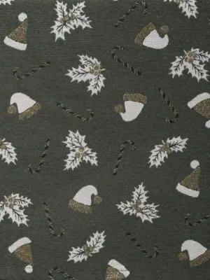 Τραπεζομάντηλο Saxen 13 - 135x180cm