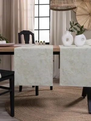 Τραβέρσα Oviedo 08 - 40x160cm